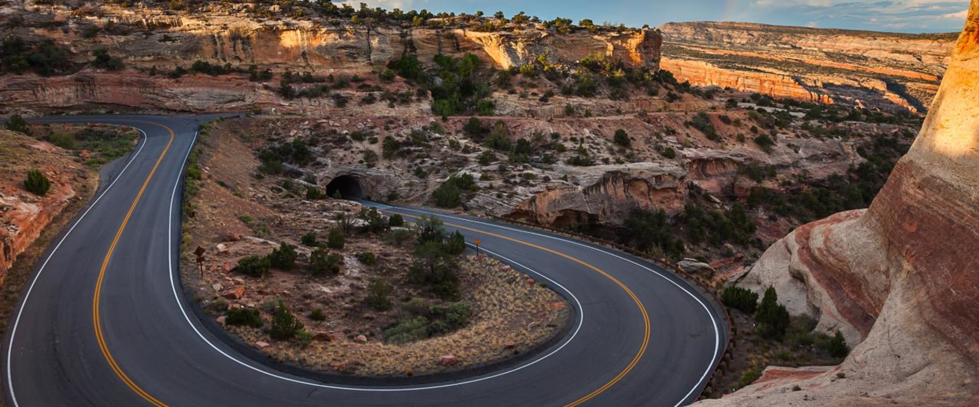 Exploring the Southern US: Recommended Road Trip Routes