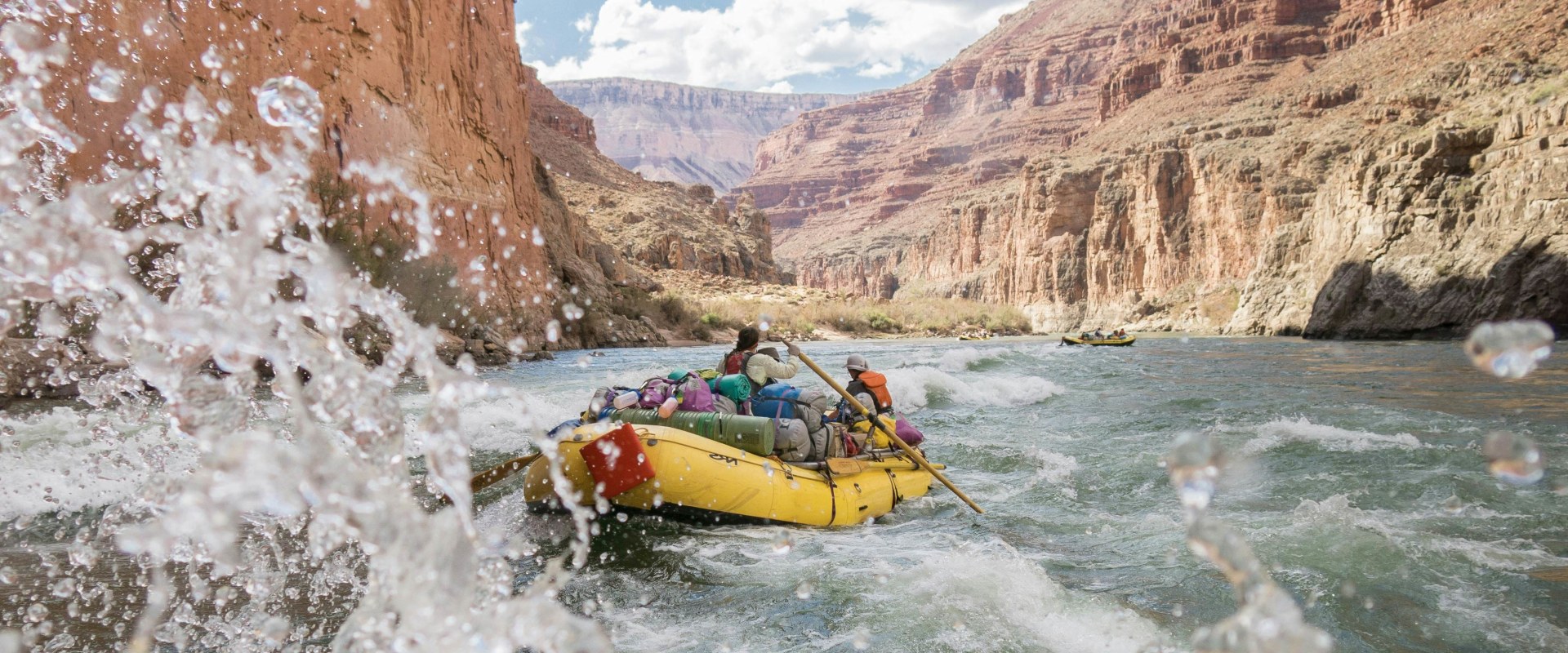 Exploring the Southern US: A Guide to Popular Water Activities