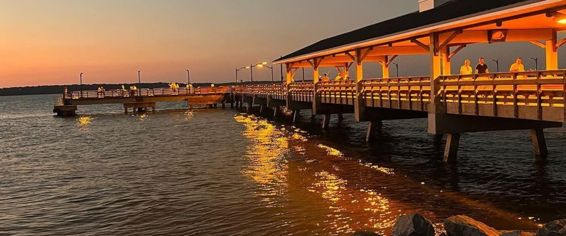 Exploring the History and Conservation of Little St. Simons Island