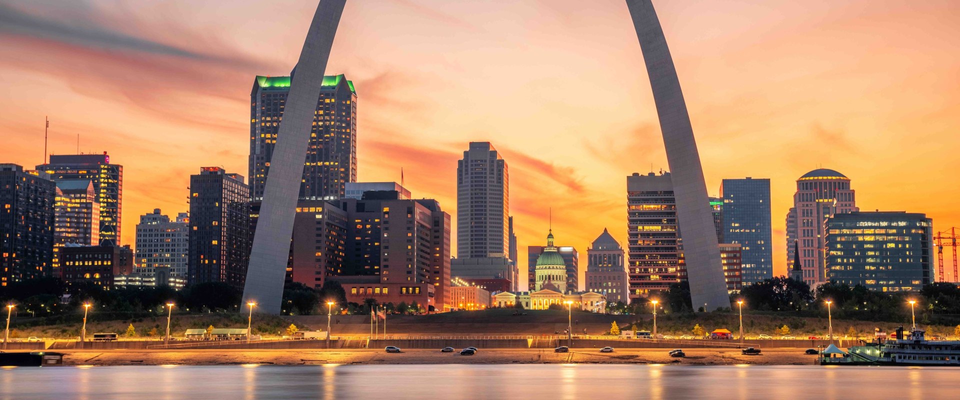 Exploring the Southern US: Famous Landmarks and Attractions