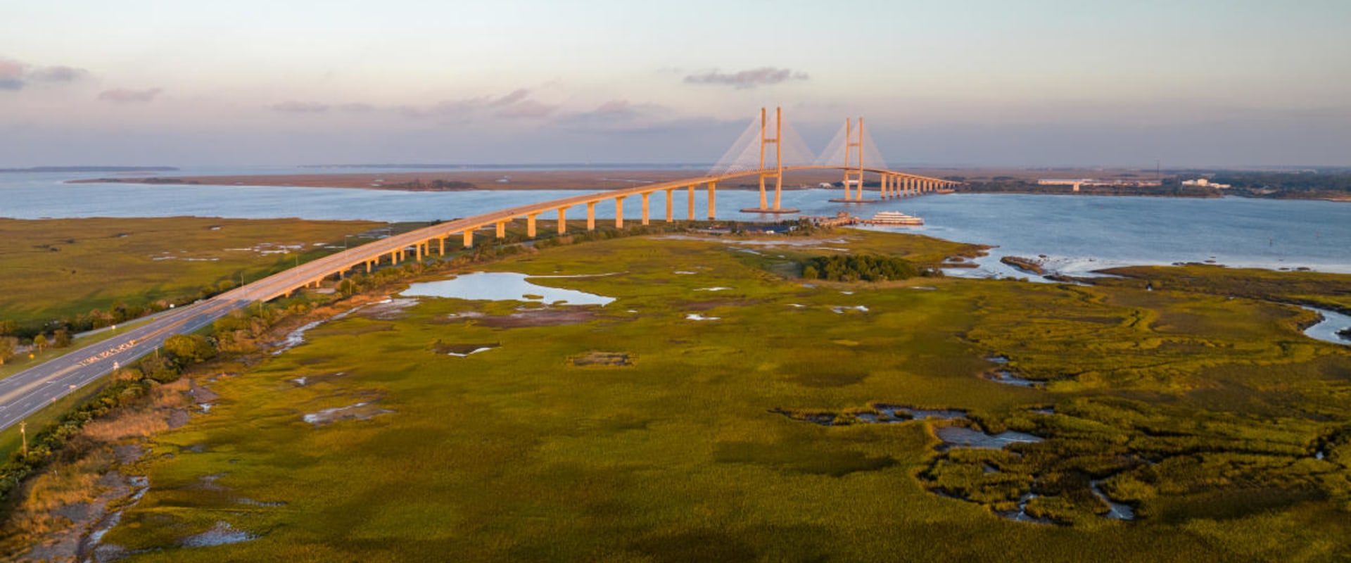 Exploring Jekyll Island: What You Need to Know About Entrance Fees