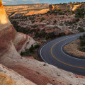 Exploring the Southern US: Recommended Road Trip Routes