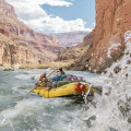 Exploring the Southern US: A Guide to Popular Water Activities