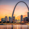 Exploring the Southern US: Famous Landmarks and Attractions