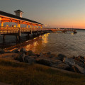 Exploring the Beaches of St. Simons Island: A Guide to Drinking in Public