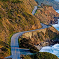 Exploring the Best Road Trip Routes in the Southern US