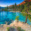 Exploring the Great Outdoors: Top Destinations for Southern US Travelers