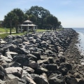 Exploring St. Simons Island: A Guide to Parking, Beaches, and Vehicle Regulations