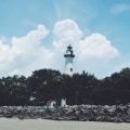 Exploring St. Simons Island: A Local Expert's Guide