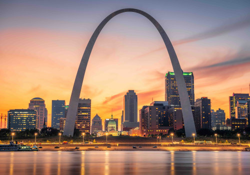 Exploring the Southern US: Famous Landmarks and Attractions