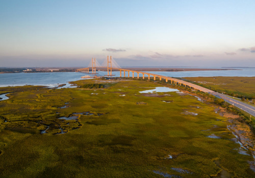 Exploring Jekyll Island: What You Need to Know About Entrance Fees